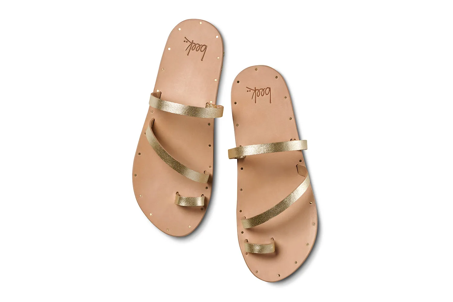 NENE - Platinum/Beach comfy vibe