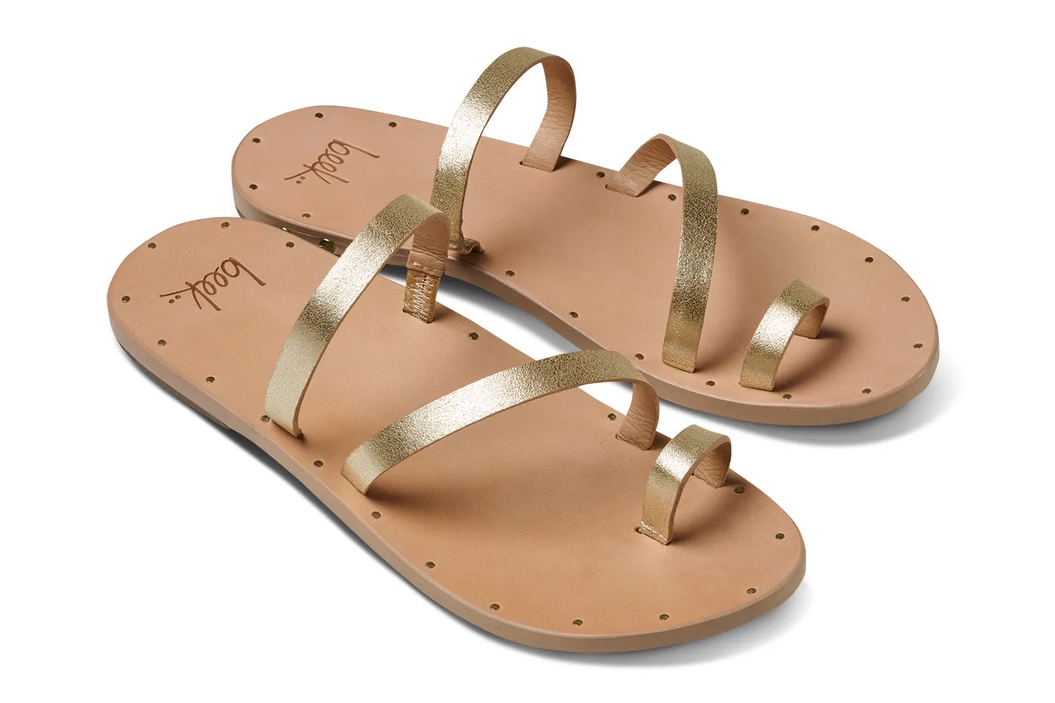 All Leather,baja_construction,beach,cf-size-10,cf-size-11,cf-size-5,cf-size-6,cf-size-7,cf-size-8,cf-size-9,color_beach,color_platinum,color_platinum-beach,metallic,nene,New Arrivals,no-shipping-label-for-uk-can,platinum,Sandals,Slide,Slides,sp25,Spring Co