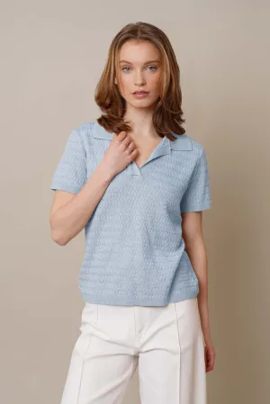 New,New Arrivals,Shirt,Spring,SS25.3,Sweater,Top