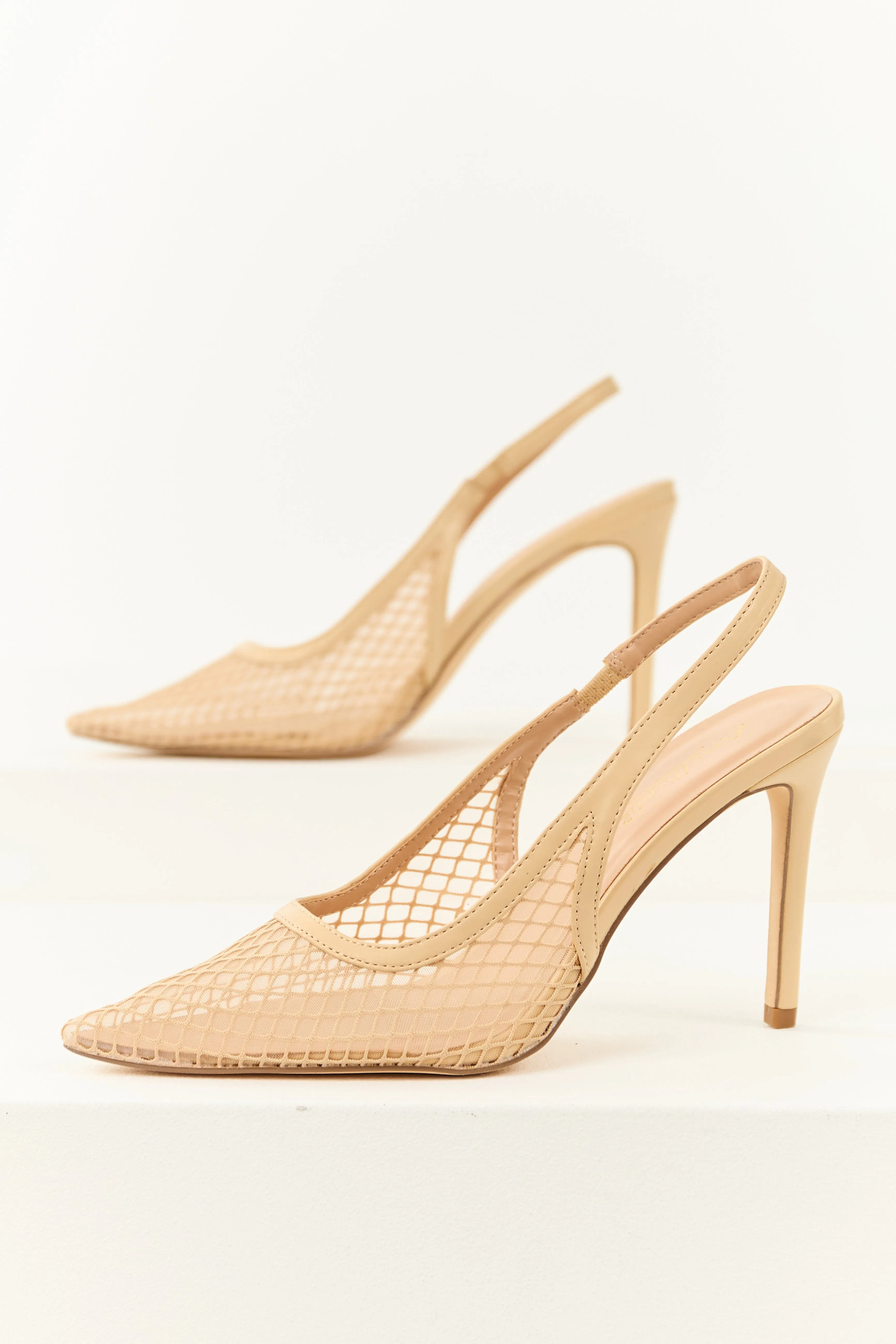 7/30/2025,ALL_PRODUCTS,back-in-stock:true,filter-color:taupe,filter-fabric:Faux Leather,filter-season:Summer,gpc:Shoes,pc:Heels,Reg-Price