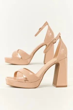 7/30/2025,ALL_PRODUCTS,back-in-stock:true,filter-color:taupe,filter-fabric:Faux Leather,filter-season:Fall,gpc:Shoes,pc:Heels,Reg-Price