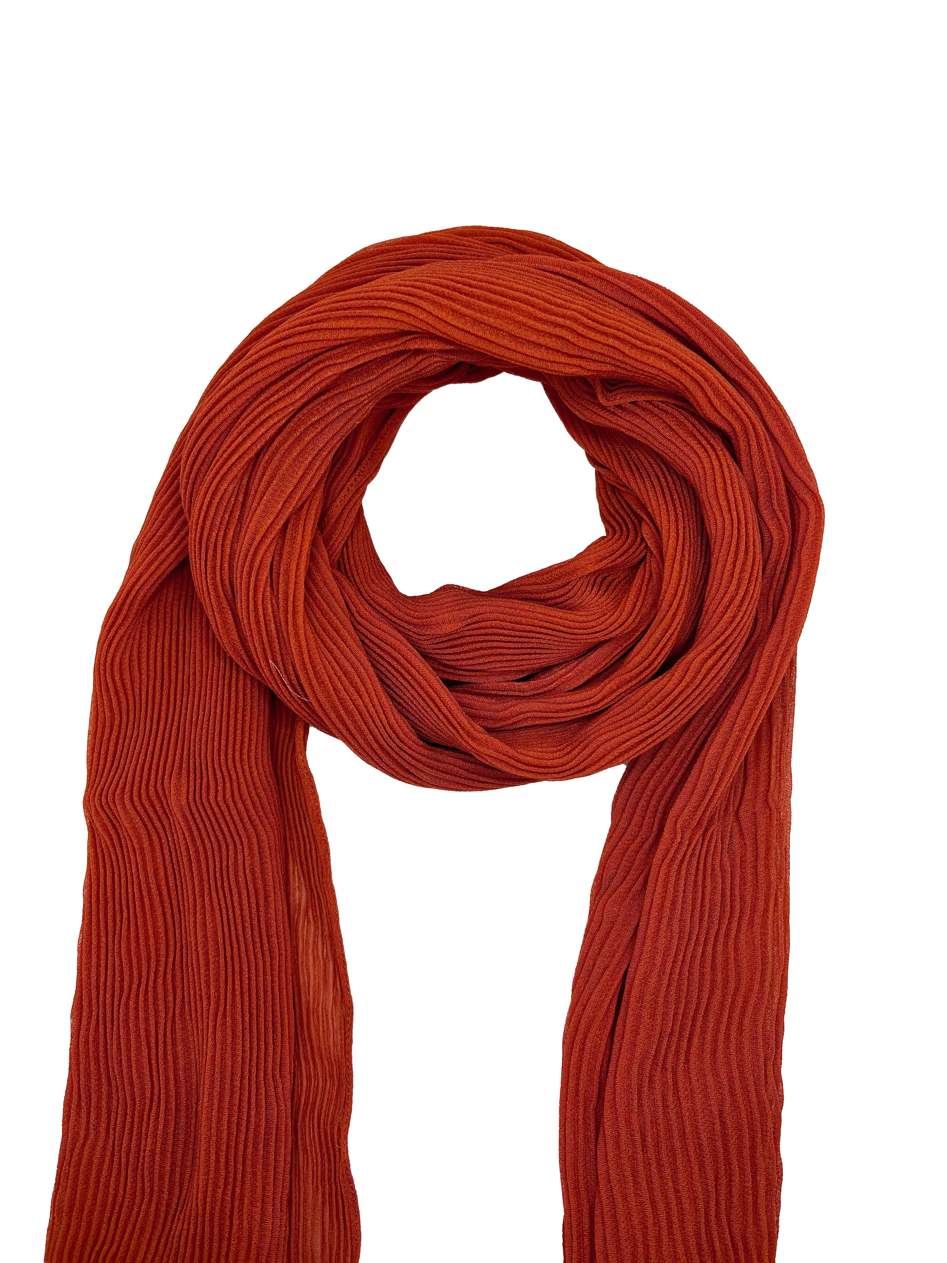head wrap