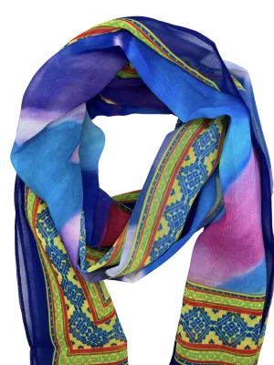 head wrap