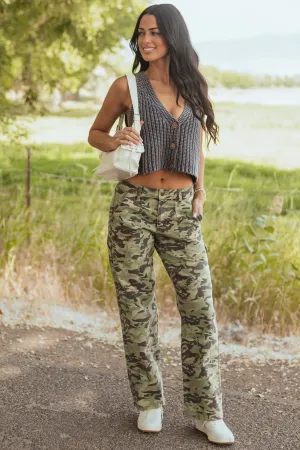 7/11/2025,ALL_PRODUCTS,back-in-stock:true,filter-color:Green,filter-fabric:Cotton,filter-fabric:Denim,filter-inseam:30",filter-pattern:Camo,filter-rise:High Rise,filter-season:Fall,filter-season:Spring,filter-season:Summer,filter-season:Winter,filter-