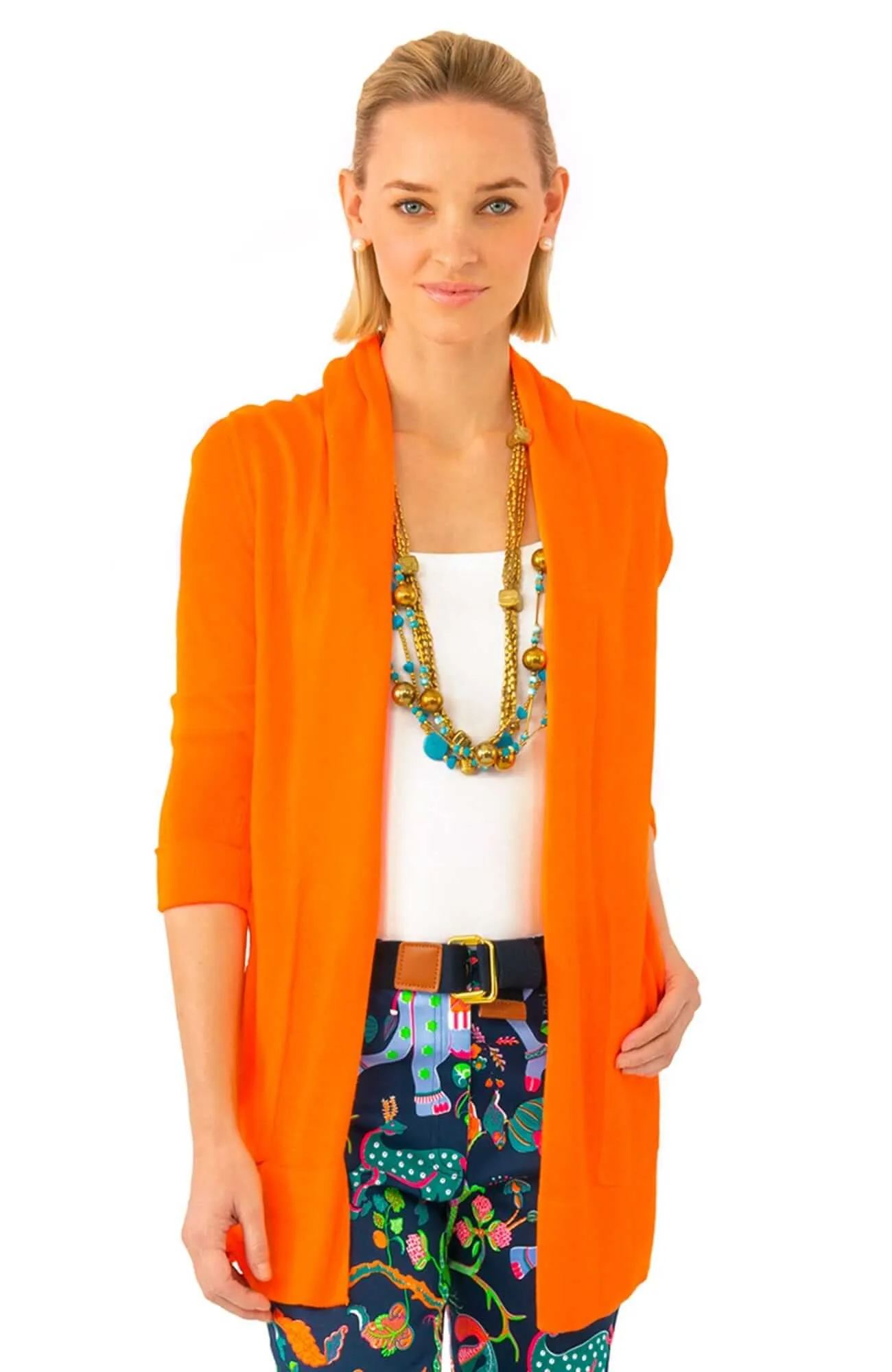 Cardigans,Clothing,Clothing Collection,Fall/Winter,Fall/Winter Collection,Online Store,Outerwear,Outerwear Collection,Regular Price Collection,spo-cs-disabled,spo-default,spo-disabled,spo-notify-me-disabled,Spring/Summer,Spring/Summer 2023,Sweaters,Welcome
