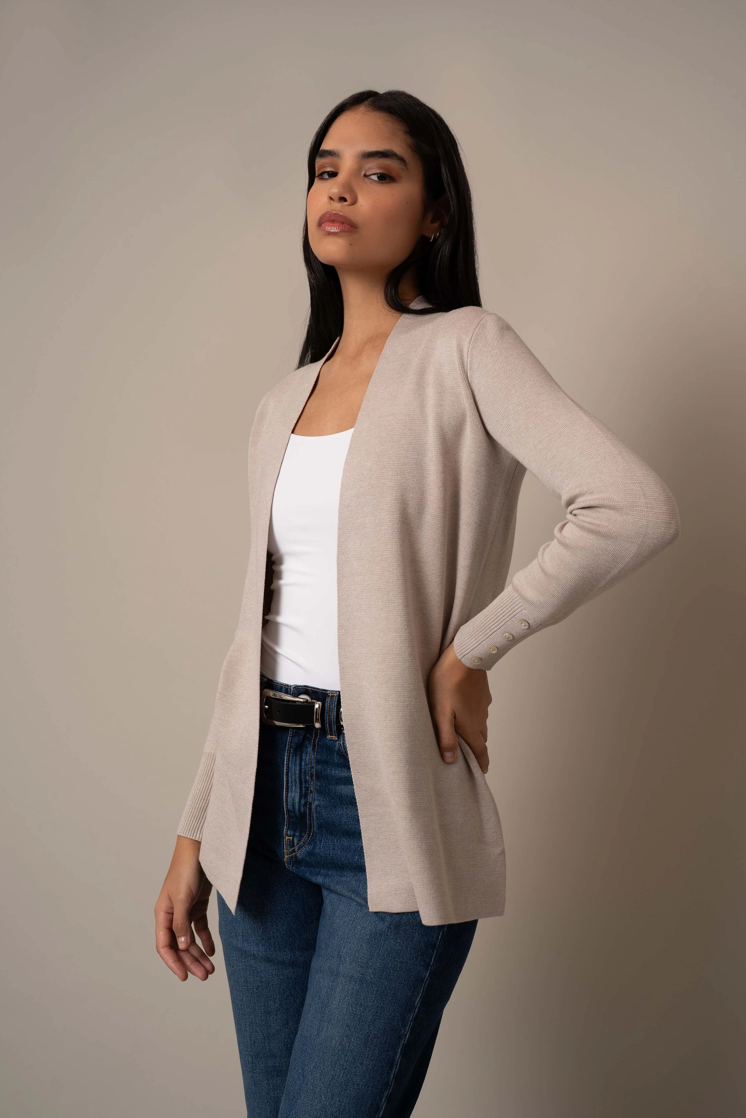 BestSeller,cardigan,Spring,SS25.2,Sweater,Top