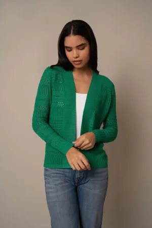 cardigan,Spring,SS25.2,Sweater,Top
