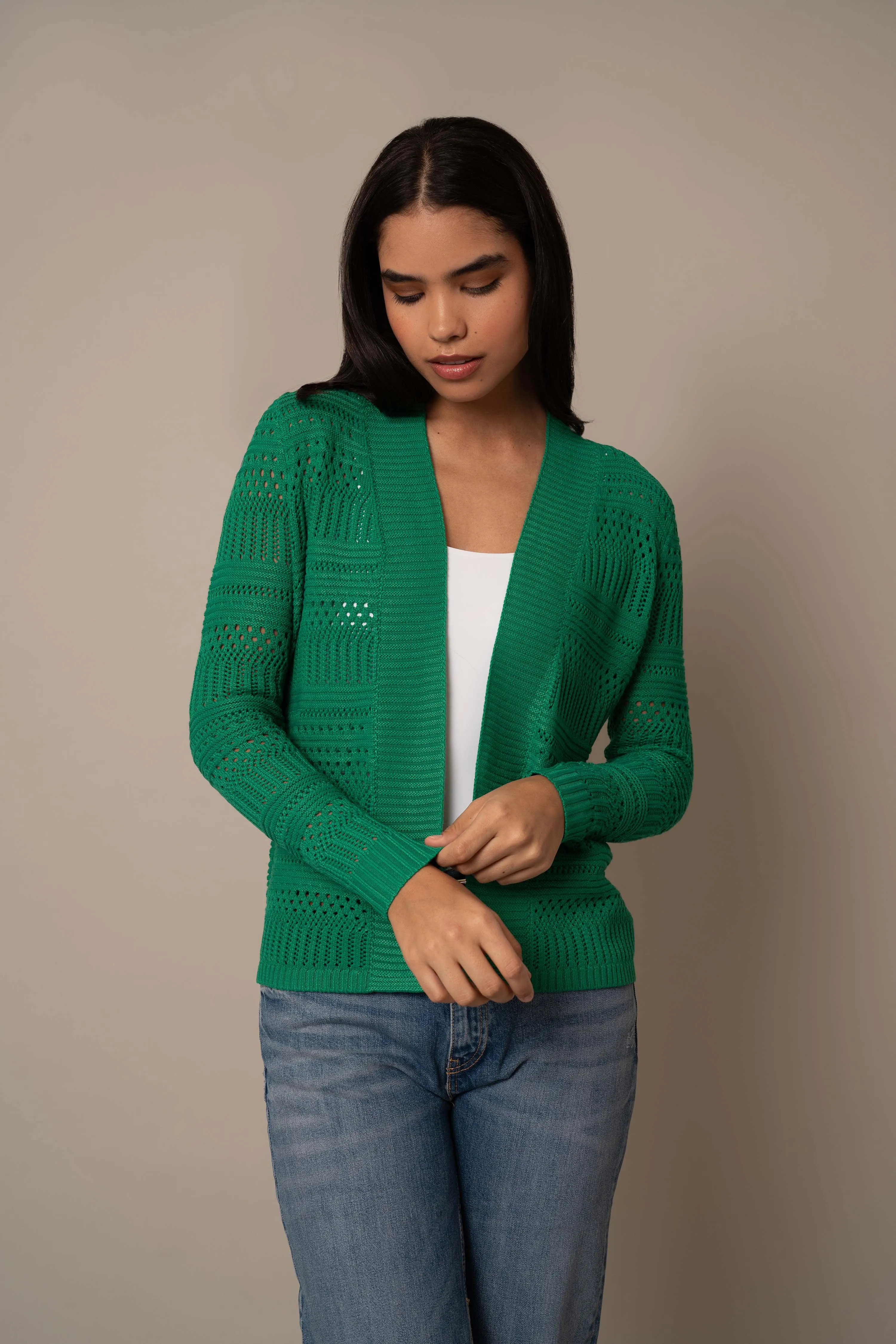 cardigan,Spring,SS25.2,Sweater,Top