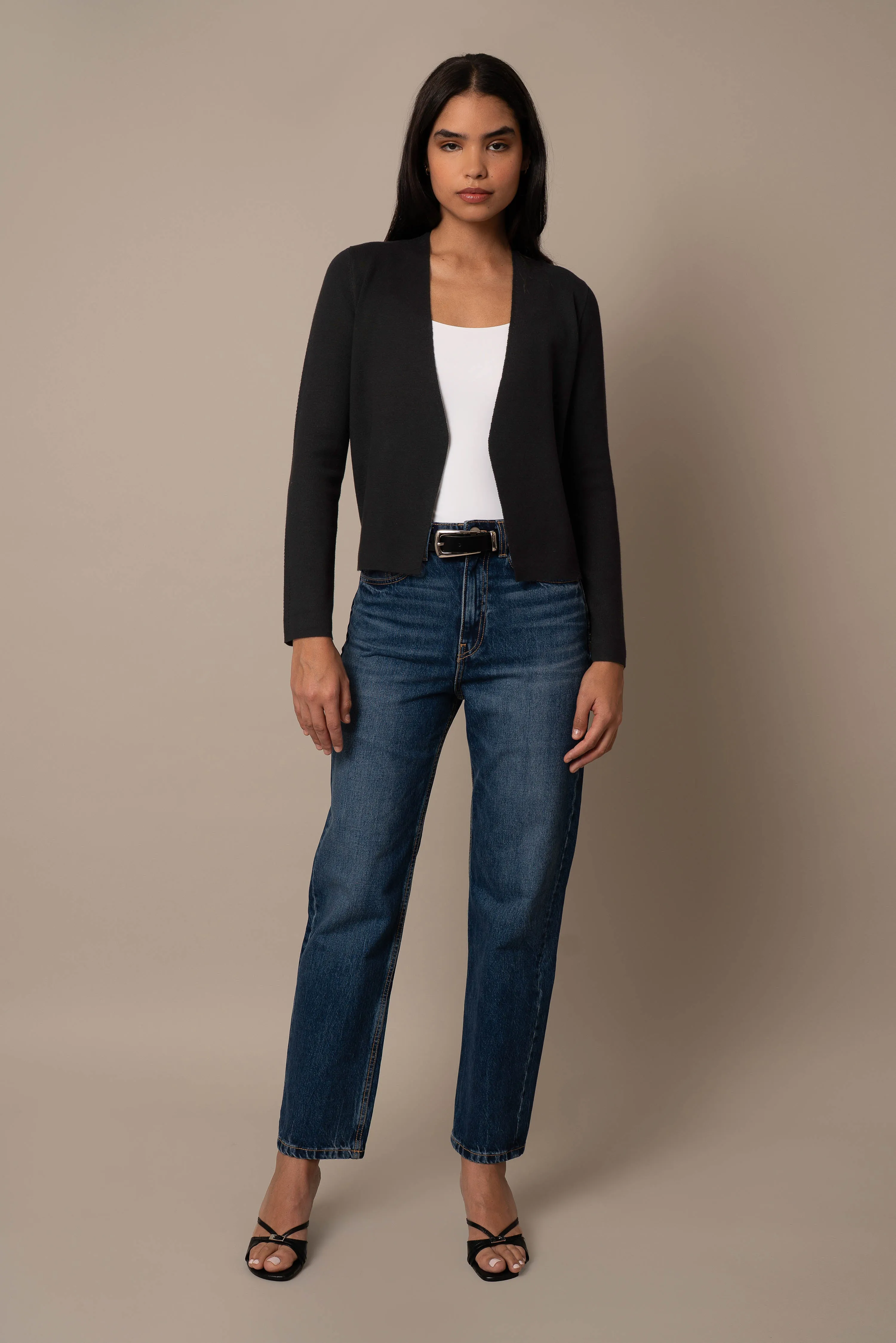 cardigan,Spring,SS25.2,Sweater,Top