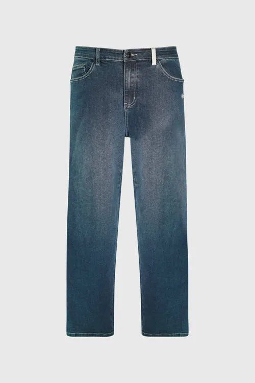 Jeans,Men,removecolor,THC