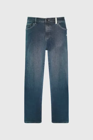 Jeans,Men,removecolor,THC