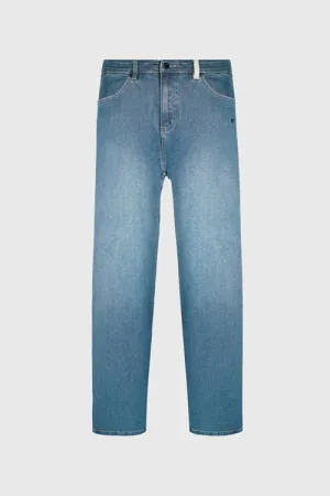 Jeans,Men,removecolor,THC