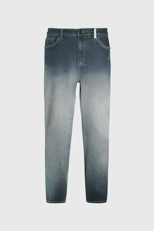 Jeans,Men,removecolor,THC