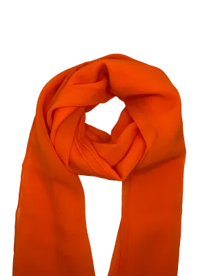 head wrap