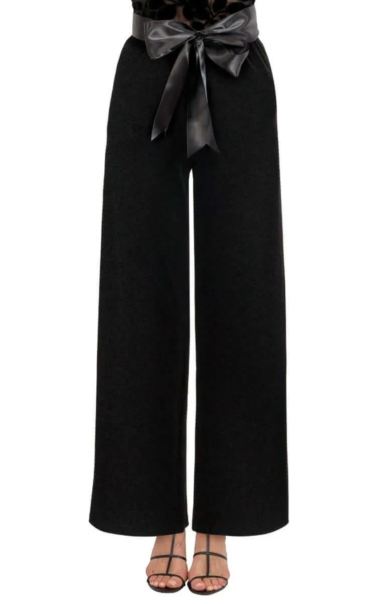 Bottoms,Bottoms Collection,Clothing,Clothing Collection,Fall/Winter,Fall/Winter Collection,Online Store,Pants & Bottoms,Pants Collection,Regular Price Collection,Solid Collection,Solid Pants,solids,spo-cs-disabled,spo-default,spo-disabled,spo-notify-me