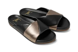 cf-size-10,cf-size-11,cf-size-5,cf-size-6,cf-size-7,cf-size-8,cf-size-9,Footbed,memory foam,metallic,no-shipping-label-for-uk-can,paloma,Rubber Outsole,Sandals,Slide,Slides,stylegroup_PALOMA,SU25,tori_search,travel,YGroup_Paloma