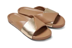 cf-size-10,cf-size-11,cf-size-5,cf-size-6,cf-size-7,cf-size-8,cf-size-9,Footbed,memory foam,metallic,no-shipping-label-for-uk-can,paloma,Rubber Outsole,Sandals,Slide,Slides,stylegroup_PALOMA,SU25,Top Sellers,tori_search,travel,YGroup_Paloma