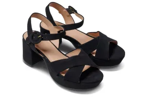 <img height="1" width="1" style="display:none" src="https://p.alocdn.com/c/vyg2ao4b/a/etarget/p.gif?label=beek"/>,Ankle Wrap,black,block heel,bonsai_excluded,cf-size-10,cf-size-11,cf-size-5,cf-size-6,cf-size-7,