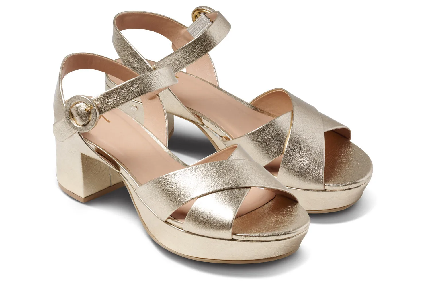 <img height="1" width="1" style="display:none" src="https://p.alocdn.com/c/vyg2ao4b/a/etarget/p.gif?label=beek"/>,Ankle Wrap,block heel,bonsai_excluded,cf-size-10,cf-size-11,cf-size-5,cf-size-6,cf-size-7,cf-siz