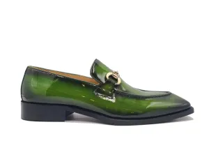 Loafer
