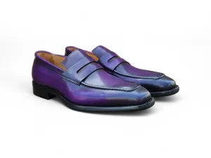 Loafer