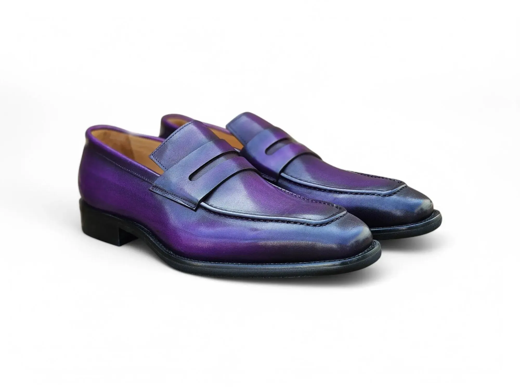Loafer
