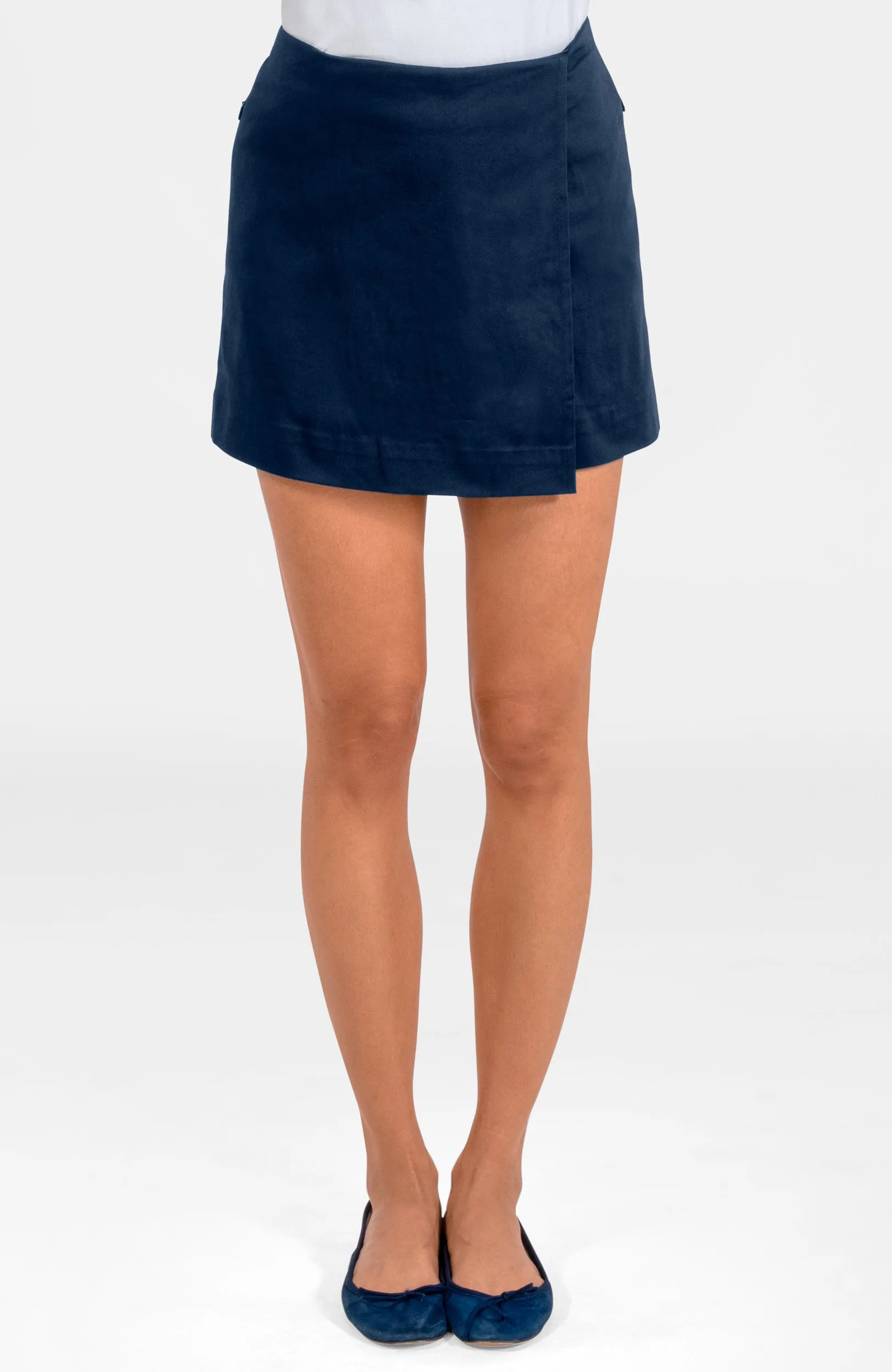 Bottoms,Bottoms Collection,New Arrivals,New Arrivals Collection,Online Store,Regular Price Collection,Skort,Skorts,Skorts & Shorts,Skorts & Skirts,Solid Bottoms,Solid Skorts,Spring '25,spring'25,Spring/Summer,Spring/Summer 2025,Spring/Summer Coll