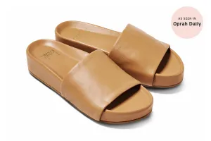 <img height="1" width="1" style="display:none" src="https://p.alocdn.com/c/vyg2ao4b/a/etarget/p.gif?label=beek"/>,__label:flock favorite,attentive-inline-price-trigger,beige,bracelet_search,cenote_construction,