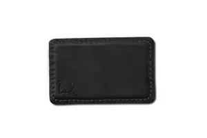 accessories,bonsai_excluded,cf-size-os,color_black,in-step,instep,no-shipping-label-for-uk-can,pad,pads,pelican,PELICAN INSTEP PAD,Sandals,Slide,Slides,stylegroup_PELICAN INSTEP PAD