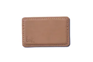accessories,bonsai_excluded,cf-size-os,color_tan,in-step,instep,no-shipping-label-for-uk-can,pad,pads,pelican,PELICAN INSTEP PAD,Sandals,Slide,Slides,stylegroup_PELICAN INSTEP PAD