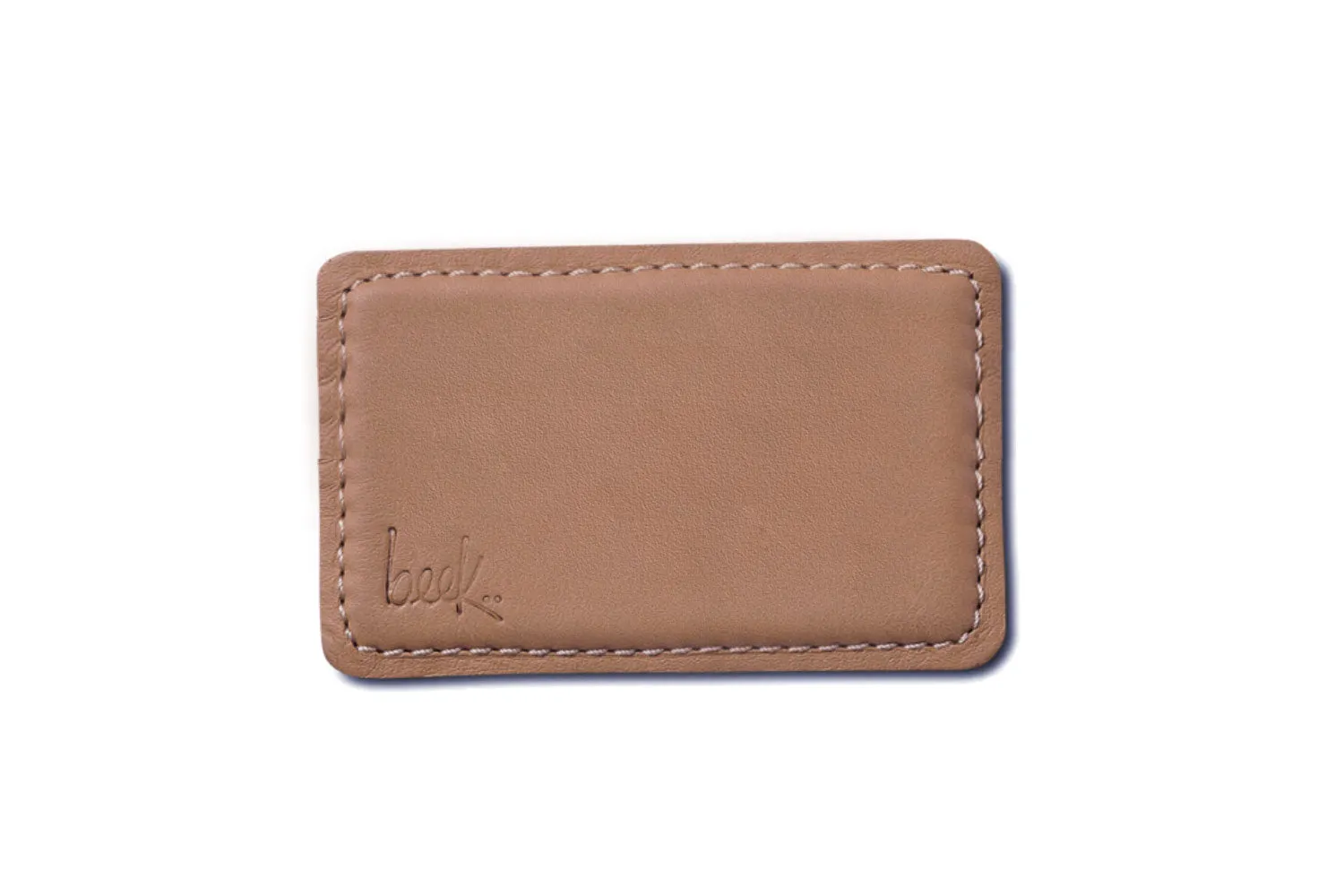 accessories,bonsai_excluded,cf-size-os,color_tan,in-step,instep,no-shipping-label-for-uk-can,pad,pads,pelican,PELICAN INSTEP PAD,Sandals,Slide,Slides,stylegroup_PELICAN INSTEP PAD