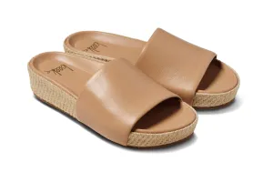 <img height="1" width="1" style="display:none" src="https://p.alocdn.com/c/vyg2ao4b/a/etarget/p.gif?label=beek"/>,beach,beige,cf-size-10,cf-size-11,cf-size-12,cf-size-5,cf-size-6,cf-size-7,cf-size-8,cf-size-9,f