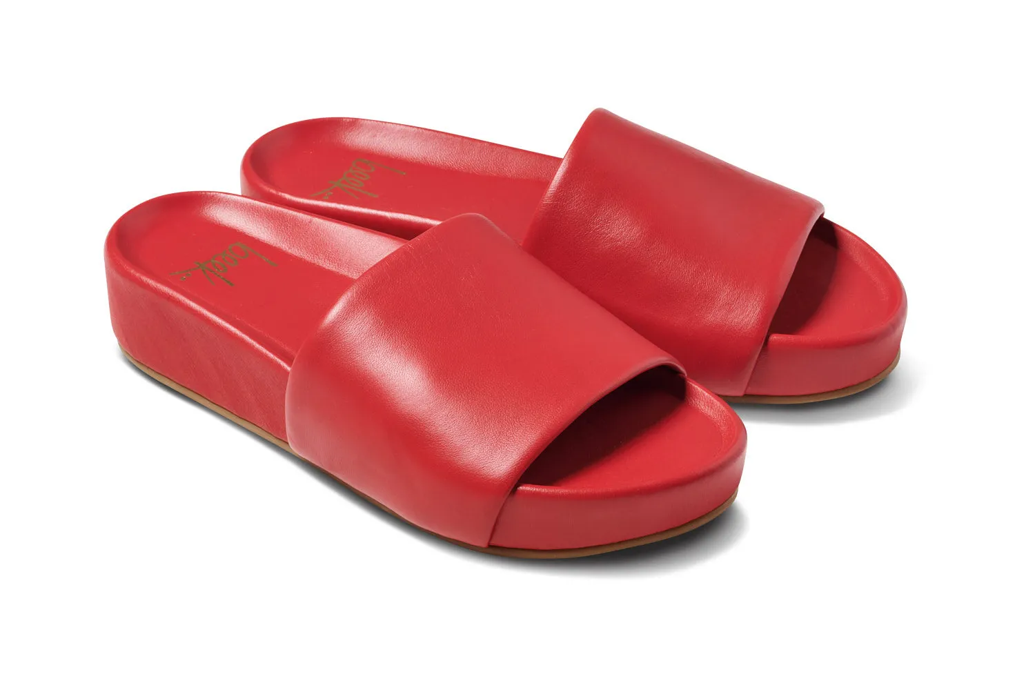 cf-size-10,cf-size-11,cf-size-12,cf-size-5,cf-size-6,cf-size-7,cf-size-8,cf-size-9,color_lipstick,Footbed,lipstick,memory foam,no-shipping-label-for-uk-can,pelican,platform,red,Resort Collection,Rubber Outsole,Sandals,Slide,Slides,sp25,Spring Collection,st