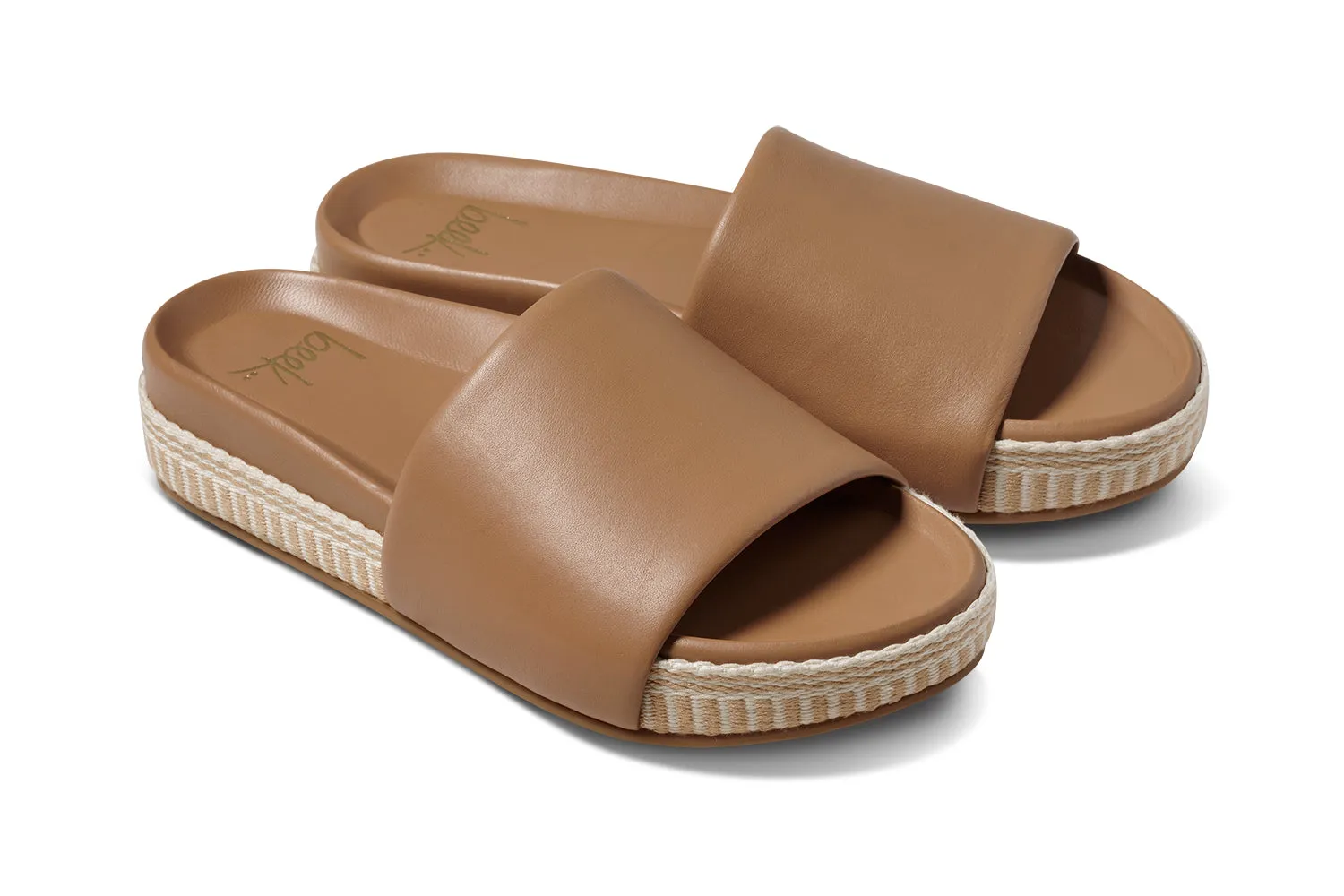cf-size-10,cf-size-11,cf-size-5,cf-size-6,cf-size-7,cf-size-8,cf-size-9,color_honey,Footbed,honey,memory foam,natural,no-shipping-label-for-uk-can,pelican,PELICAN TEXTILE,platform,Rubber Outsole,SALE,Sandals,Slide,Slides,stylegroup_PELICANTEXTILE,SU25,text