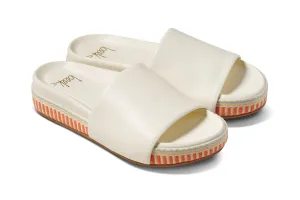 cf-size-10,cf-size-11,cf-size-5,cf-size-6,cf-size-7,cf-size-8,cf-size-9,color_vanilla,Footbed,memory foam,no-shipping-label-for-uk-can,pelican,PELICAN TEXTILE,platform,Rubber Outsole,SALE,Sandals,Slide,Slides,stylegroup_PELICANTEXTILE,SU25,textile,travel,v