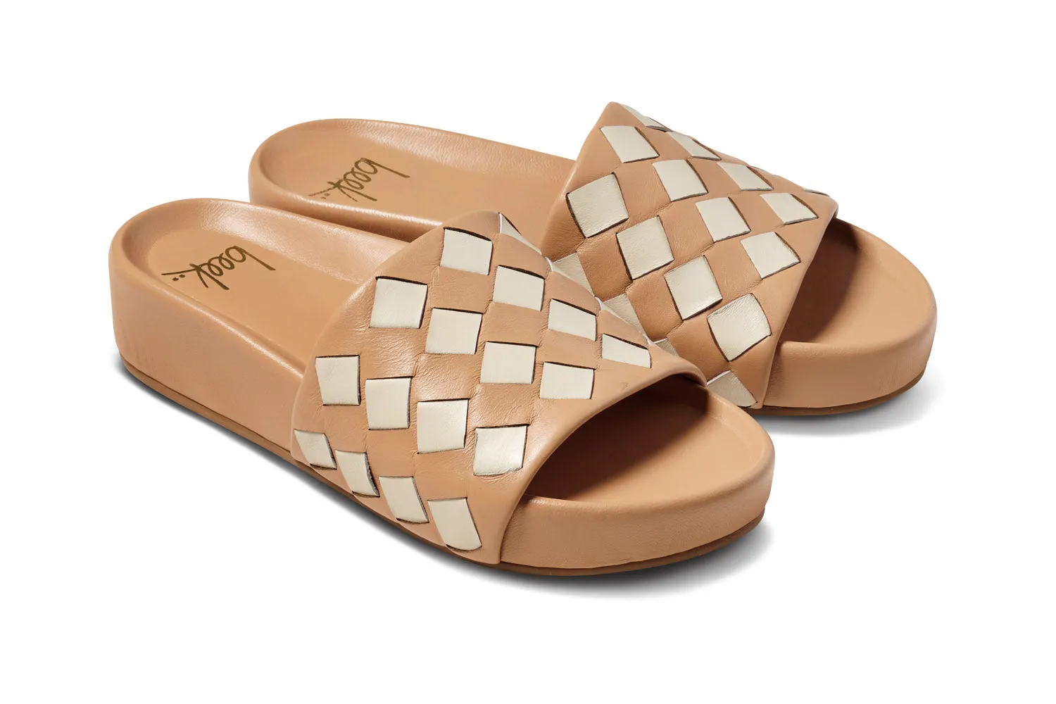attentive-inline-price-trigger,beach,beige,black,cf-size-10,cf-size-11,cf-size-12,cf-size-5,cf-size-6,cf-size-7,cf-size-8,cf-size-9,checker,color_eggshell-beach,eggshell,flatform,Footbed,memory foam,natural,neutral,no-shipping-label-for-uk-can,pelican,peli