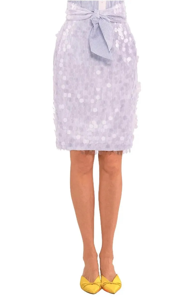21" Length,Bottoms,Bottoms Collection,Clothing,Clothing Collection,Fall/Winter,Fall/Winter Collection,Online Store,Printed Skirts,Prints,Regular Price Collection,Skirts,Skirts Collection,spo-cs-disabled,spo-default,spo-disabled,spo-notify-me-disabled,