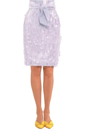 21" Length,Bottoms,Bottoms Collection,Clothing,Clothing Collection,Fall/Winter,Fall/Winter Collection,Online Store,Printed Skirts,Prints,Regular Price Collection,Skirts,Skirts Collection,spo-cs-disabled,spo-default,spo-disabled,spo-notify-me-disabled,