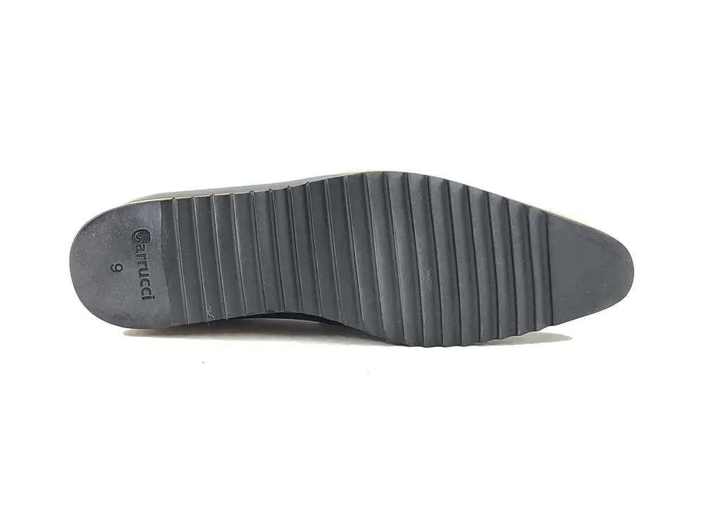 Penny Loafer with Lightweight Sole fashion calm