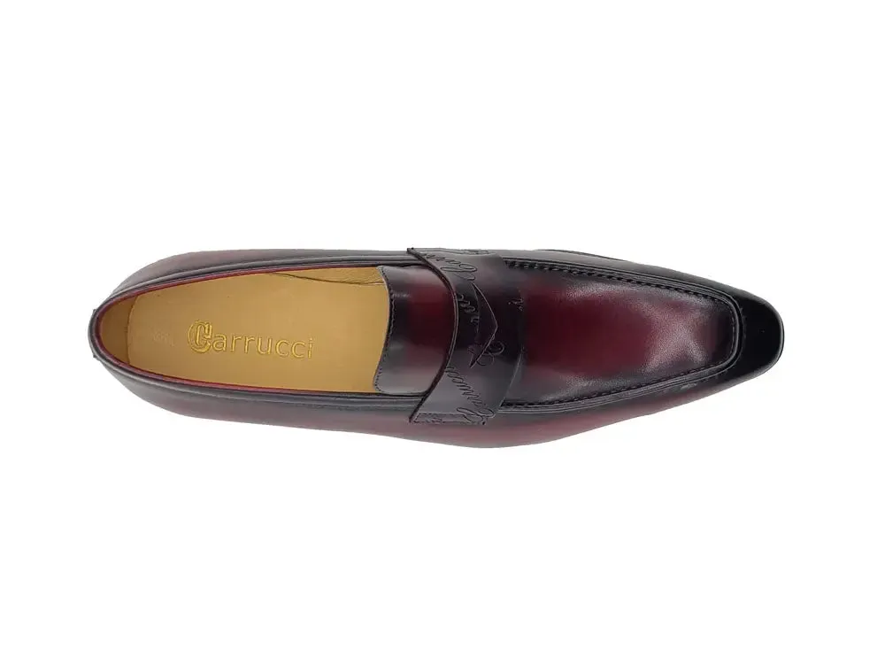 Penny Loafer with Lightweight Sole fashion calm