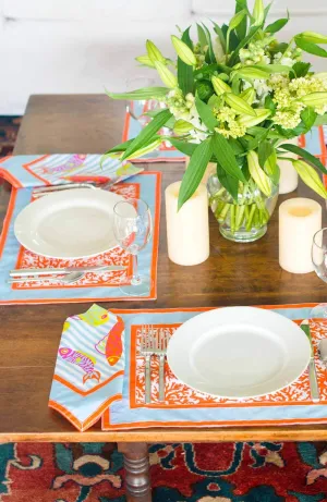 Clothing,home and garden,Home Goods,Home Goods Collection,Napkin,Napkins,Online Store,Placemant,Placemat,Regular Price Collection,spo-cs-disabled,spo-default,spo-disabled,spo-notify-me-disabled,Table Top,Table Top Collection,Tops,Tops Collection
