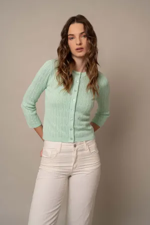 Cardigan,Spring,SS25.1,Sweater,Top