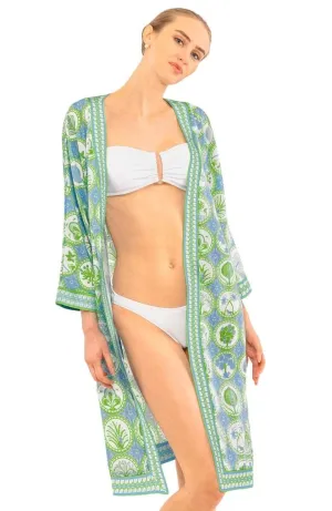 Circle of Love,Clothing,Clothing Collection,Fall/Winter,Fall/Winter Collection,Jackets & Kimonos,Kimono,Online Store,Outerwear,Outerwear Collection,Printed,Prints,Regular Price Collection,spo-cs-disabled,spo-default,spo-disabled,spo-notify-me-disabled,