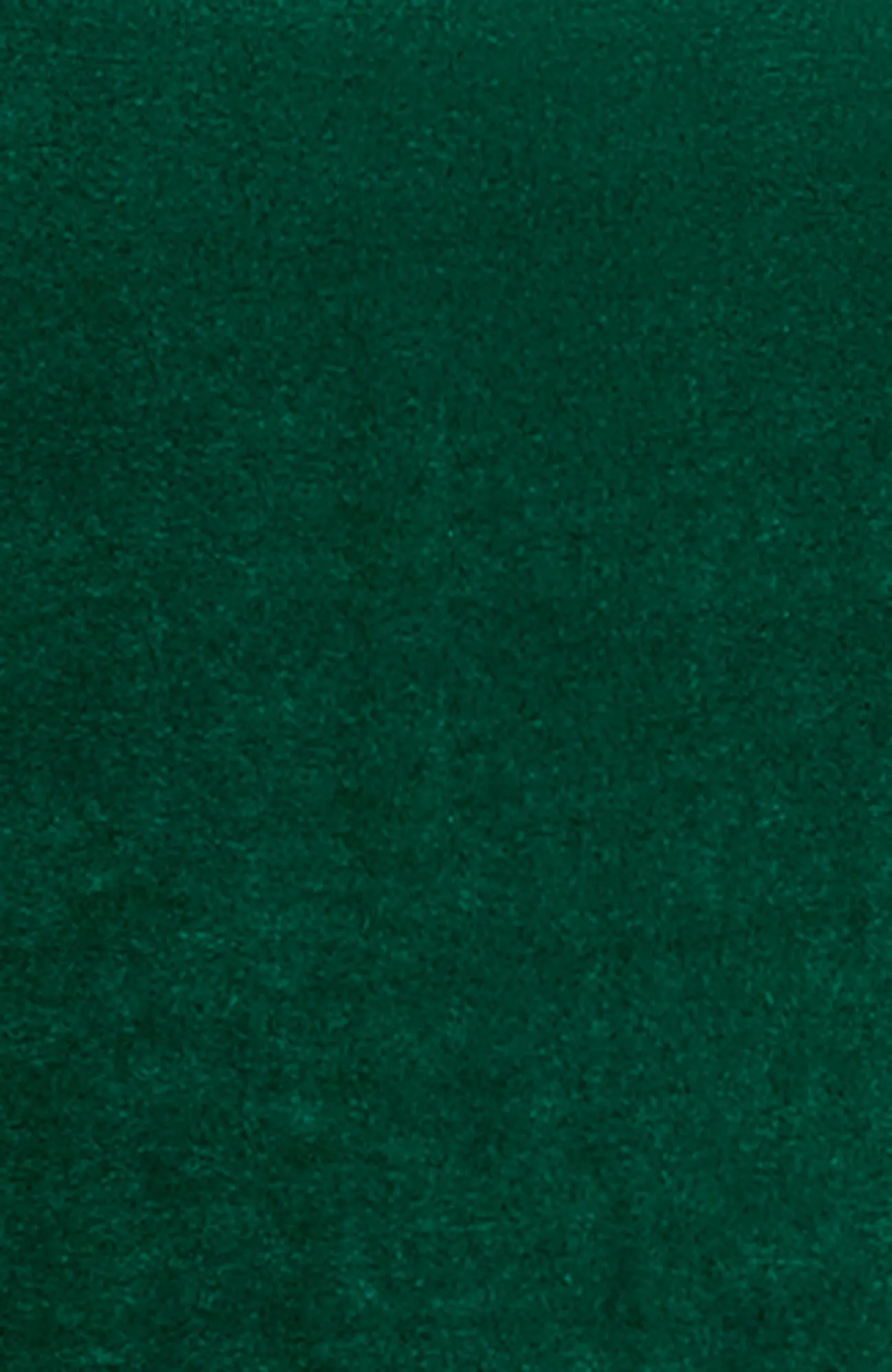 Posh Midi Skirt - Silky Velvet ankle pants
