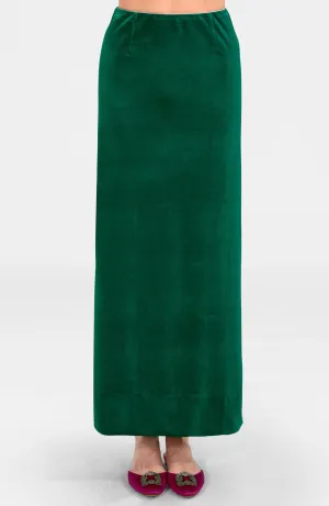 Bottoms,Bottoms Collection,Clothing,Clothing Collection,Fall/Holiday '24,Fall/Winter,Fall/Winter '24 Collection,Fall/Winter 2024,Fall/Winter Collection,Featured Collection,Online Store,Pre-Order,Pre-Order Collection,Pre-Order Item,Regular Price Collectio