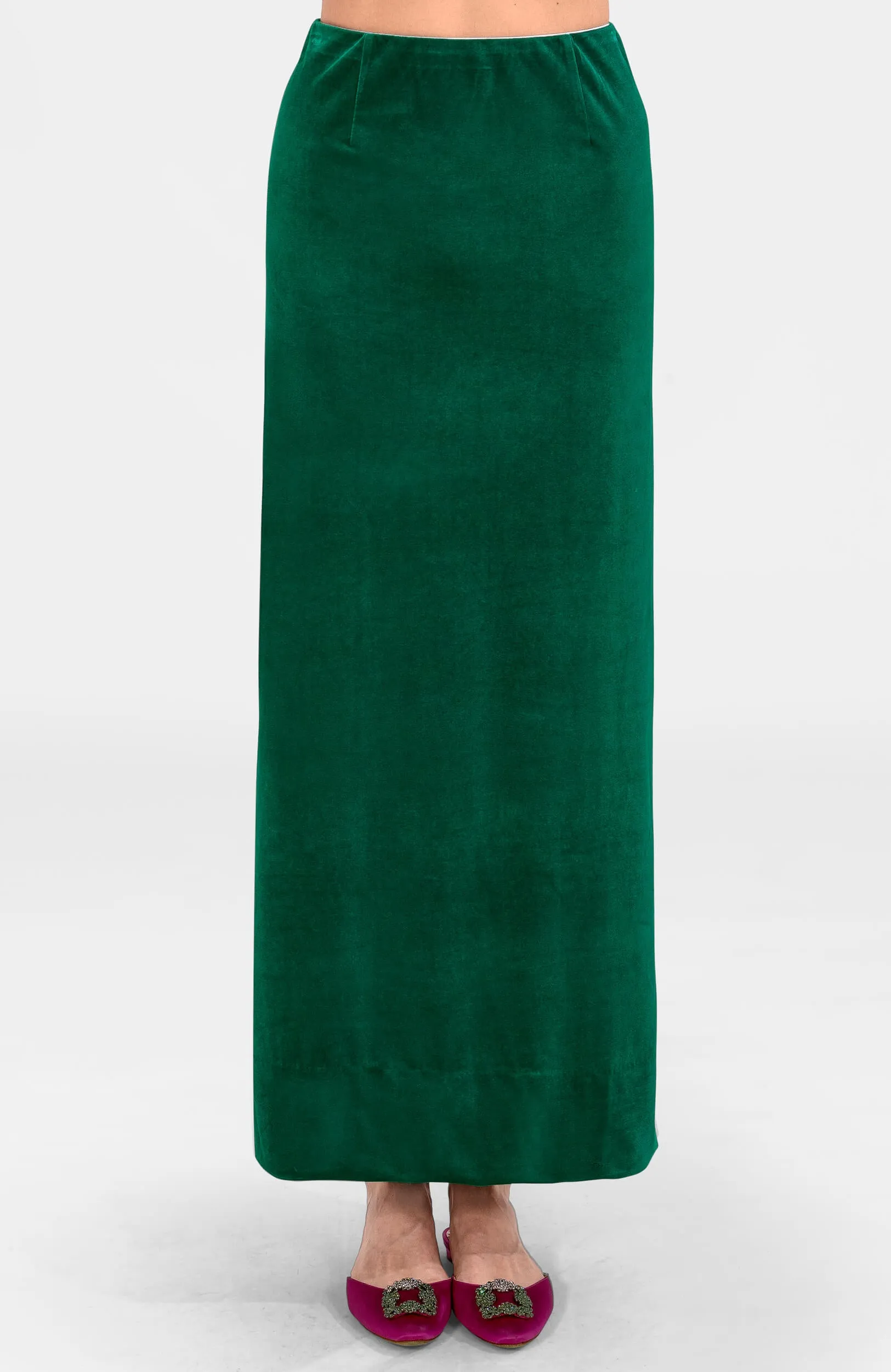 Bottoms,Bottoms Collection,Clothing,Clothing Collection,Fall/Holiday '24,Fall/Winter,Fall/Winter '24 Collection,Fall/Winter 2024,Fall/Winter Collection,Featured Collection,Online Store,Pre-Order,Pre-Order Collection,Pre-Order Item,Regular Price Collectio