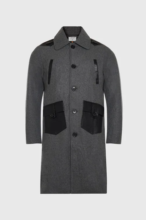 color-charcoal,Men,product:Power Wool Coat,removecolor,THC