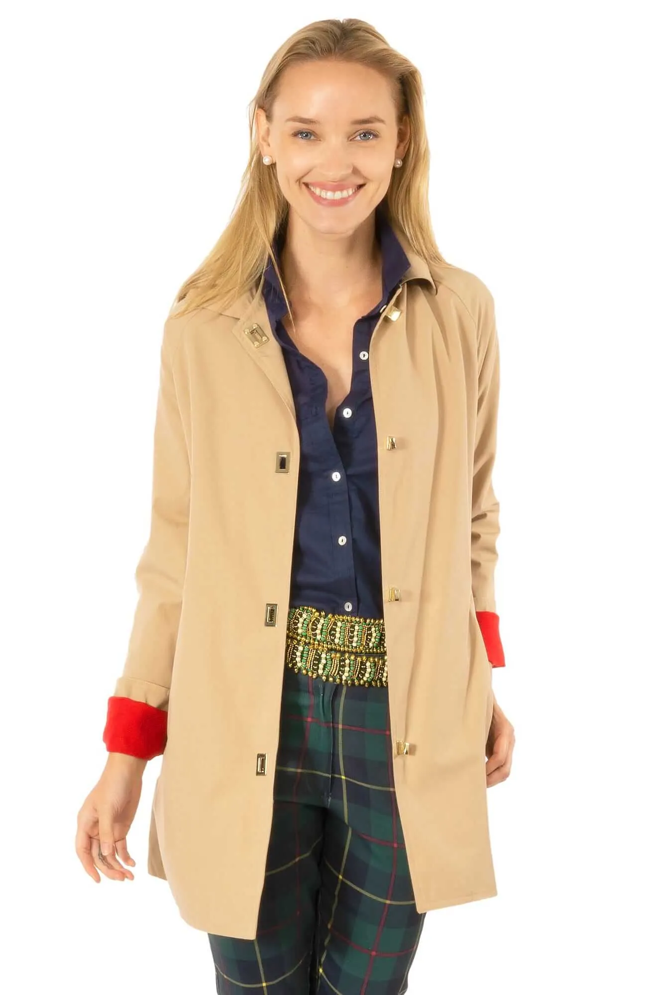 Clothing,Clothing Collection,Coats & Jackets,Coats & Jackets Collection,Fall/Winter,Fall/Winter Collection,Jackets,Jackets & Kimonos,Online Store,Outerwear,Outerwear Collection,Regular Price Collection,spo-cs-disabled,spo-default,spo-disabled,s
