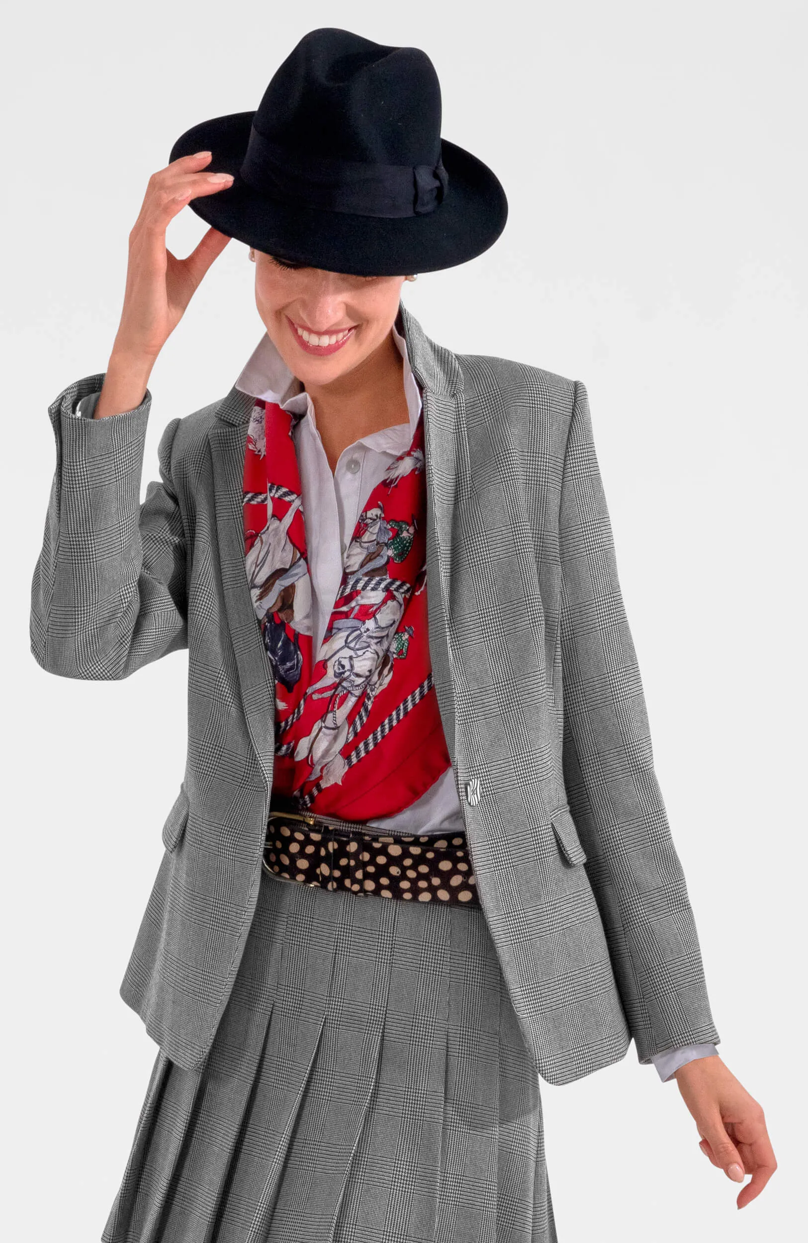 Blazers,Blazers Collection,Fall/Holiday '24,Fall/Winter,Fall/Winter '24 Collection,Fall/Winter 2024,Fall/Winter Collection,Featured Collection,Jacket,Jacket Collection,Jackets,Jackets Collection,Online Store,Outerwear Collection,Pre-Order,Pre-Order Colle