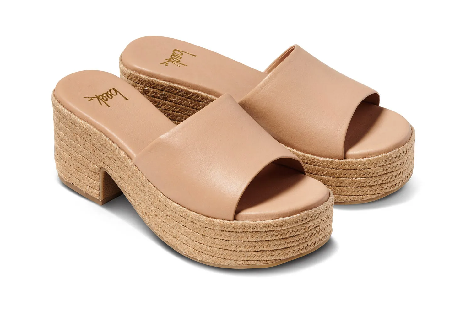 attentive-inline-price-trigger,beach,cf-size-10,cf-size-11,cf-size-5,cf-size-6,cf-size-7,cf-size-8,cf-size-9,color_beach,heels,jute,no-shipping-label-for-uk-can,platform,prinia,prinia_jute,rosita_construction,Rubber Outsole,SALE,Sandals,sp25,Spring Collect